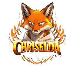 Chriselda V