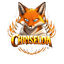 Chriselda V